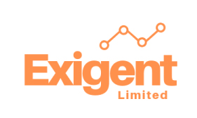 Exigent-Logo