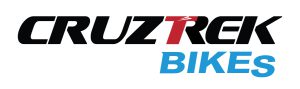 Cruztrek-Bikes-2-1.jpg