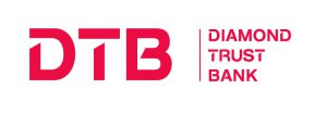 DTB-Bank-logo-1.jpg