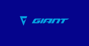 Giant-1.png