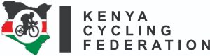 Kenya-Cycling-Federation-1.jpeg