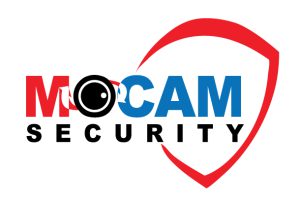 Mocam-1.jpg