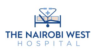 The-Nairobi-West-Hospital-Logo-1-1.jpg