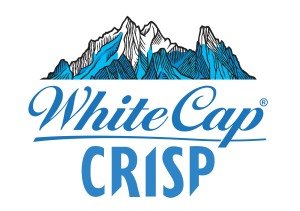 White_Cap-CRISP_Logo_RGB-1.png