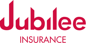 jubilee-insurance-logo