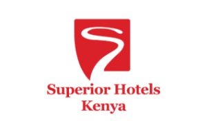 superior-hotels-logo-1.jpg